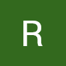 Rasha