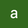 amer