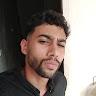 Yusuf