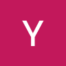 Youssof