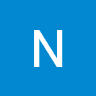 Nermine