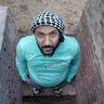 احمد