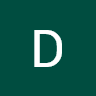 Donia