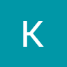 Kholoud