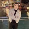 Abdo