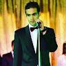 Ahmed