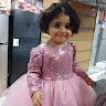 Sameh