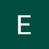 Engahmed