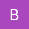 Basma