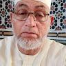 atef