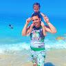 Fathy