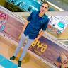 Mostafa