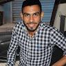 Mahmoud
