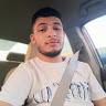 Younes