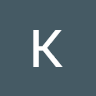 Kareman