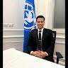 Mohamed