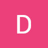 Dero
