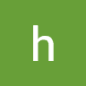 hamssa