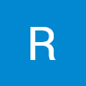 Razan