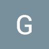 Gamila