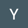 Yousif