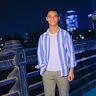 Ibrahem