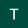 Tota