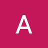 Amna