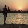 abdallah