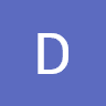 Doaa