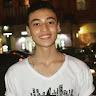 Youssef