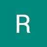 Ra7ma