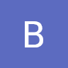 Bedoo