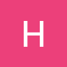 Hanan