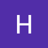 Hssayn