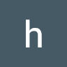 heba