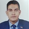 Mohamed