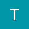 Omar_22