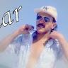 bashar