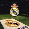 Ahmed