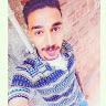 Eslam