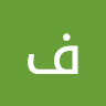 فارس