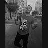 Mody