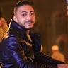 Ahmed