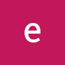 ebtehal