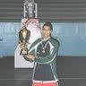 WALEED