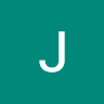 Jamiaca
