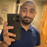 zika