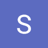 Sameh