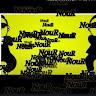 Nour
